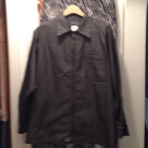 COPY - 💥HOST PICK💥👔 VERSACE men's shirt